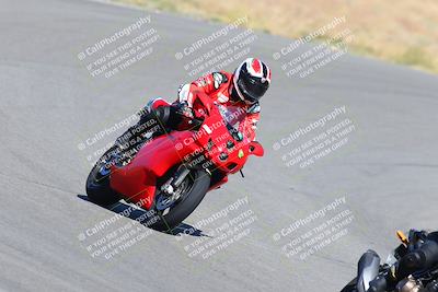 media/Oct-14-2023-TrackXperience (Sat) [[0517685739]]/Level 1/session 4 turn 6/